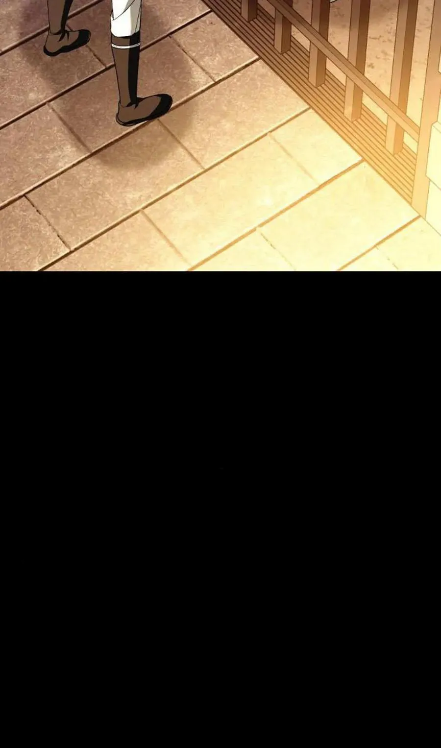 第78话 第88页