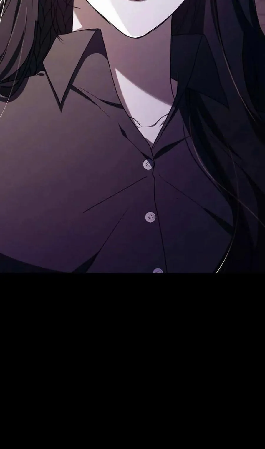 第78话 第90页