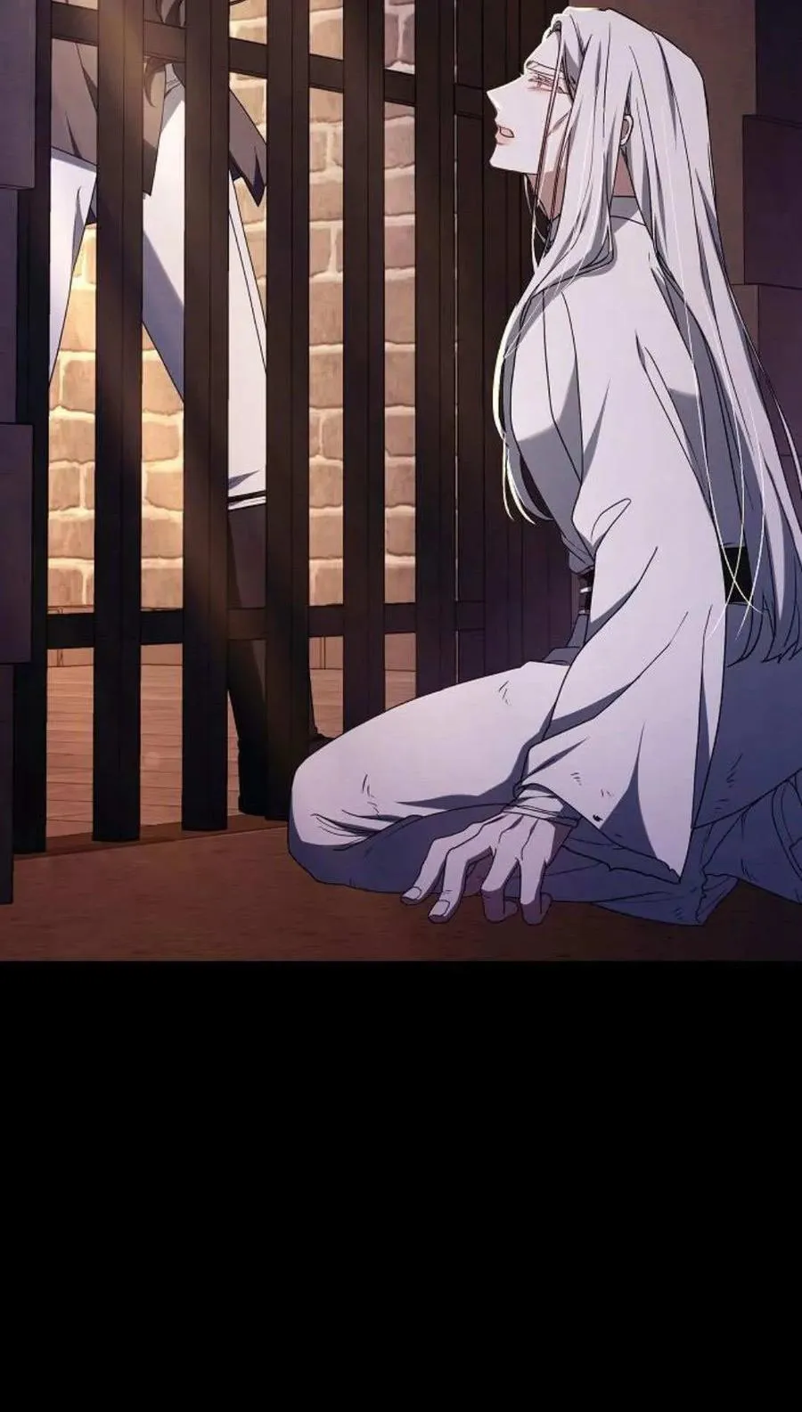 第78话 第100页