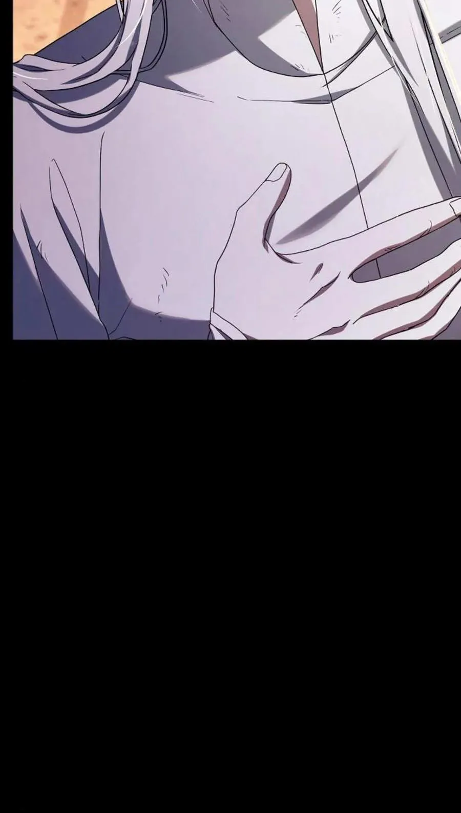 第78话 第102页