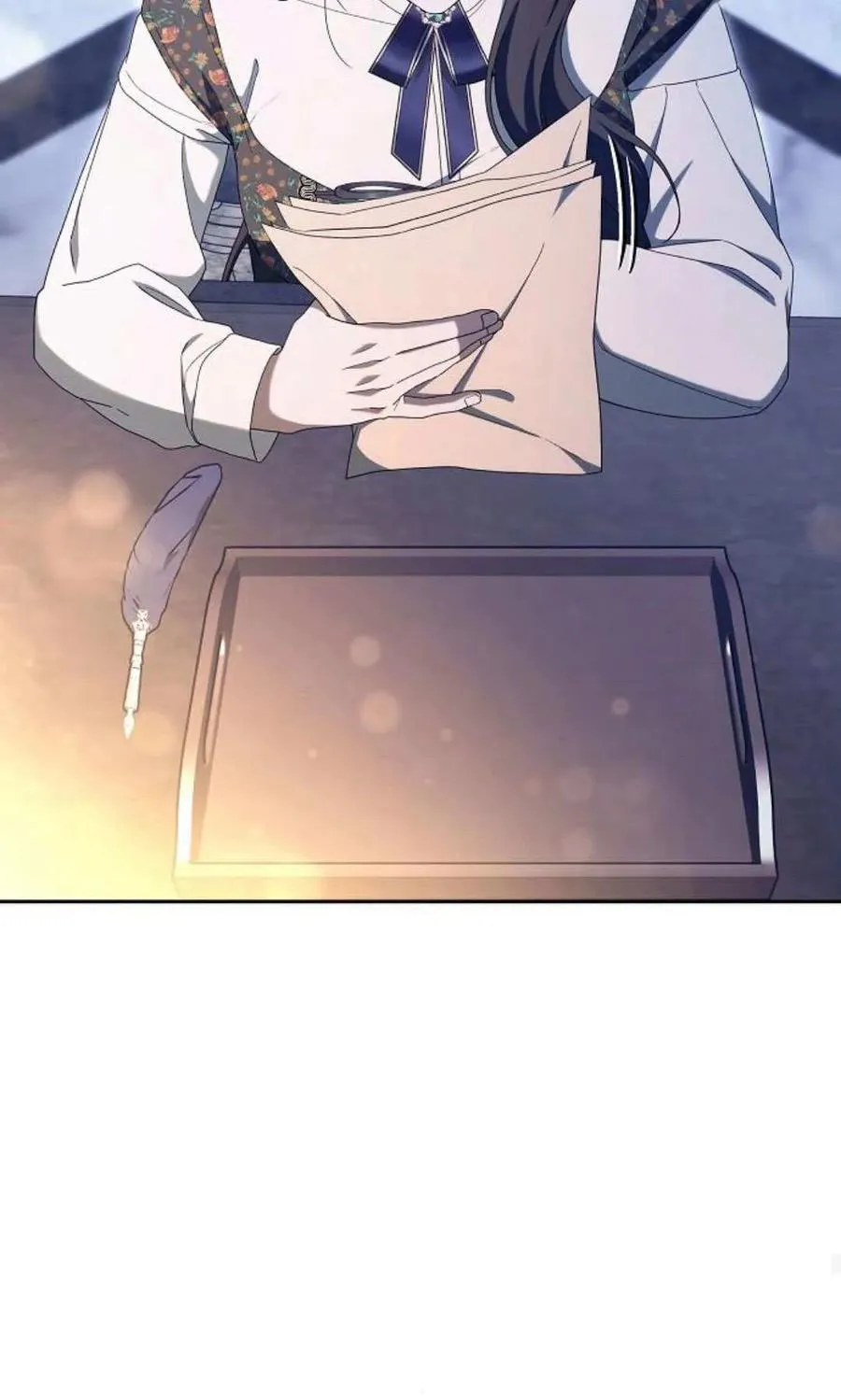 第78话 第135页