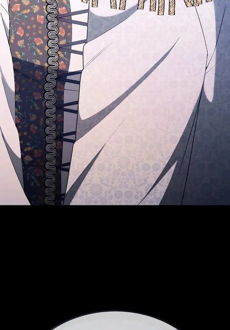 第78话 第155页