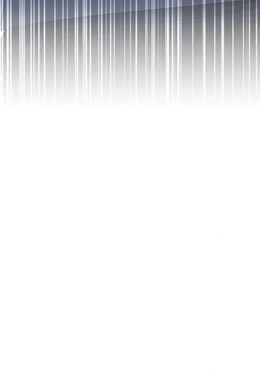 第78话 第159页