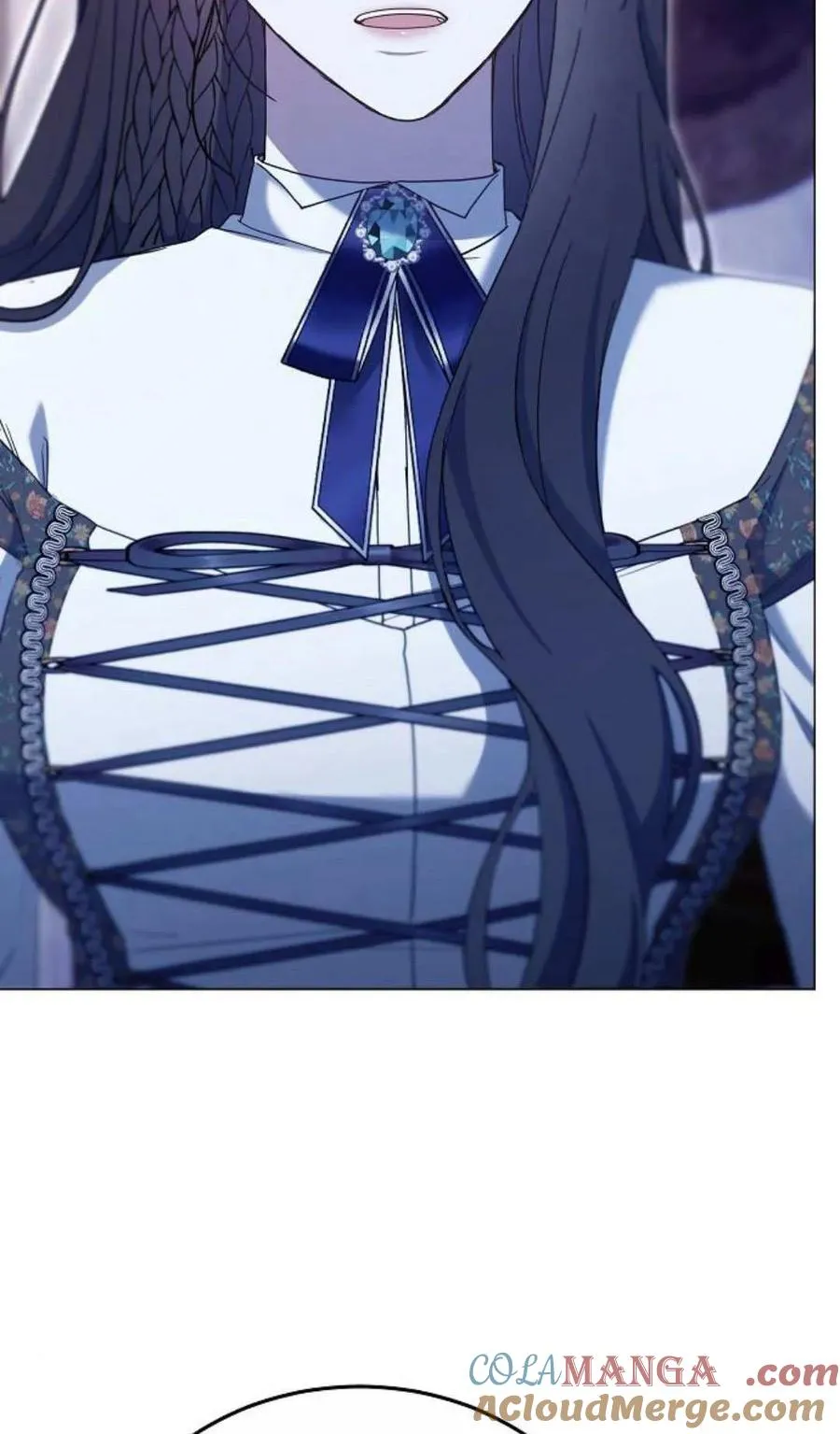 第79话 第17页