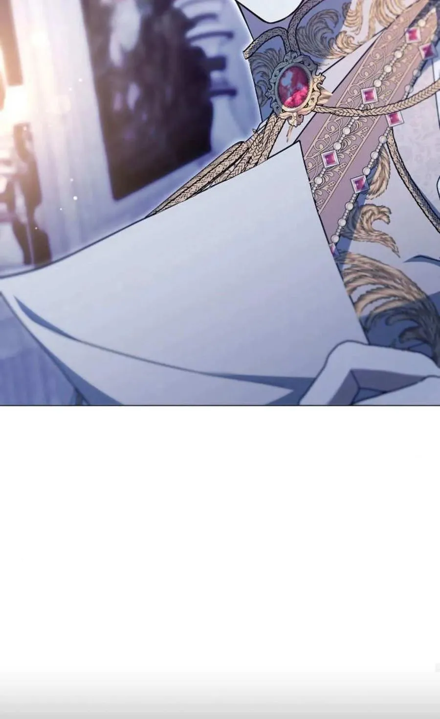 第79话 第32页