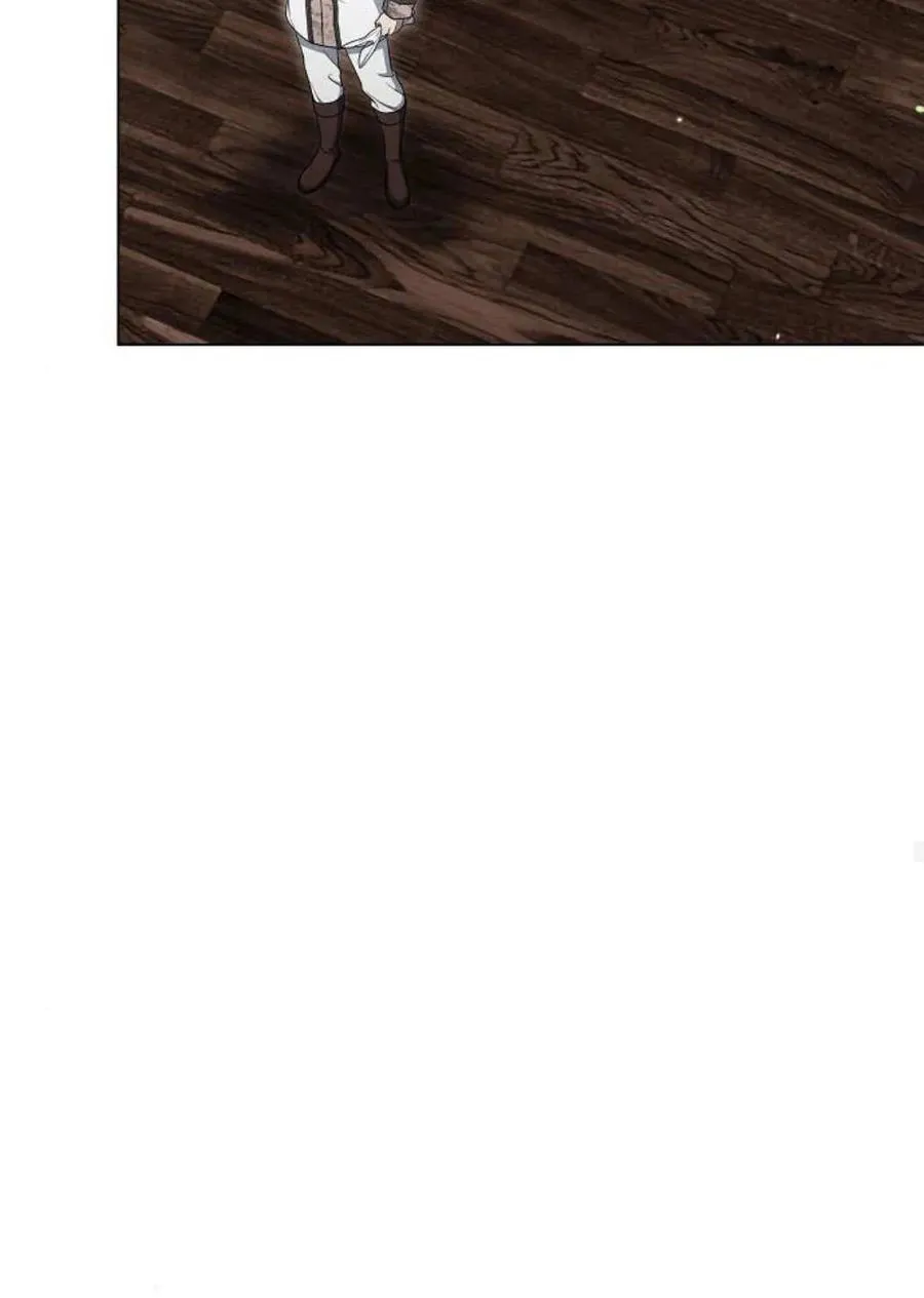 第79话 第66页