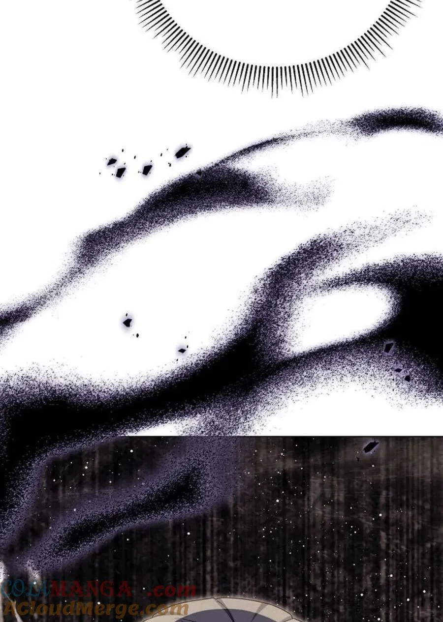 第79话 第69页