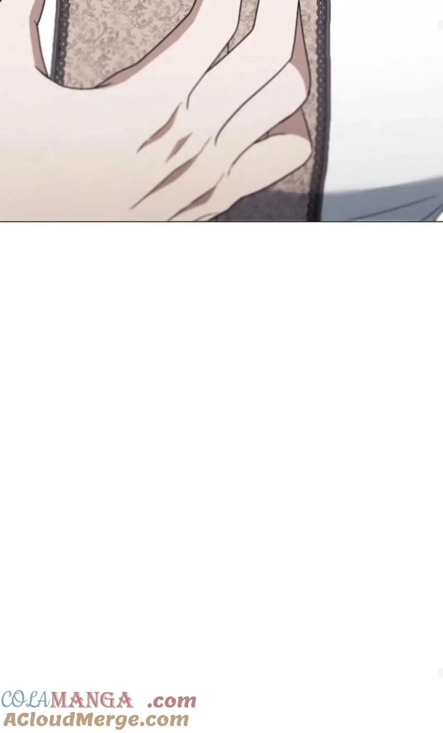 第79话 第81页