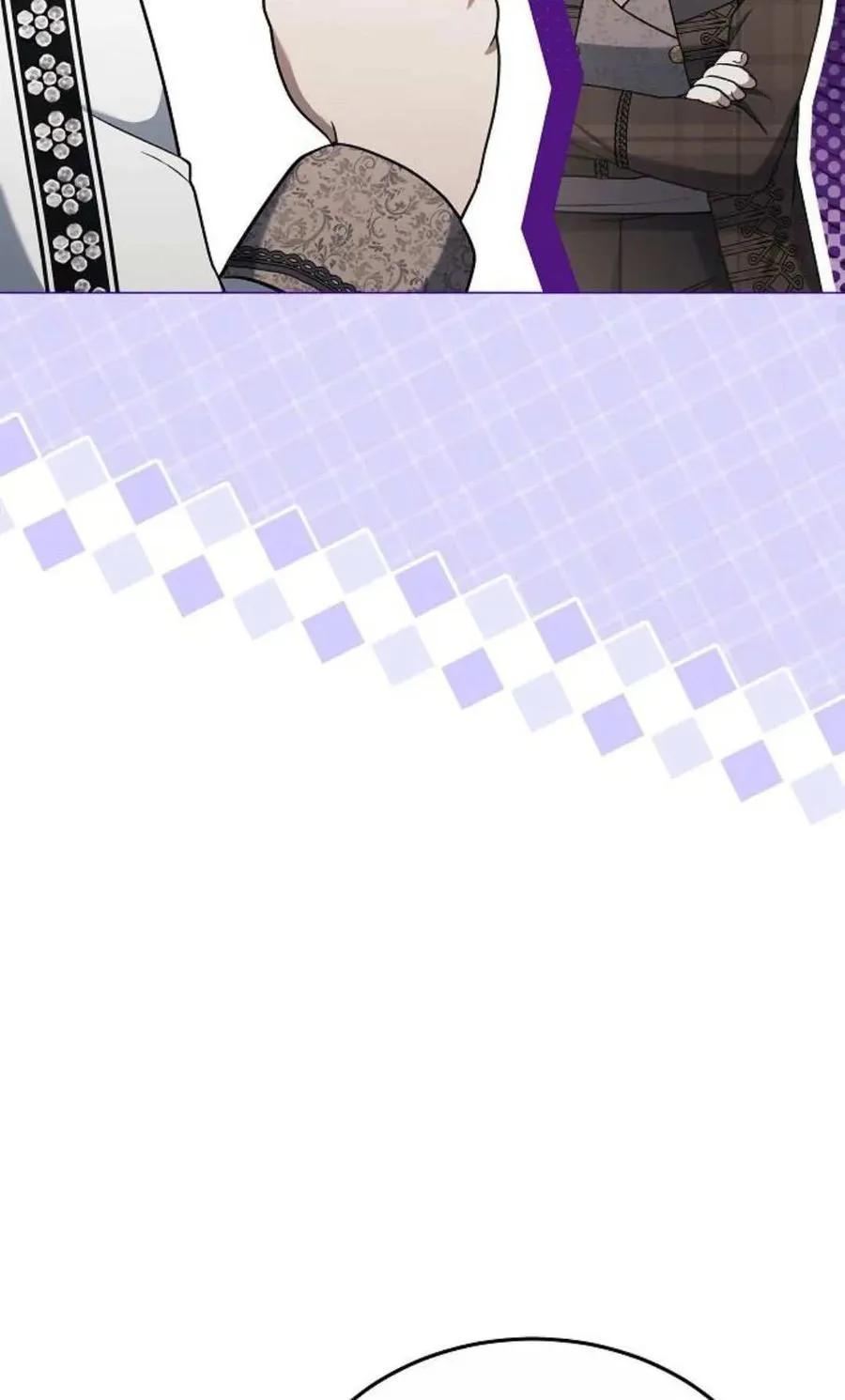 第79话 第87页