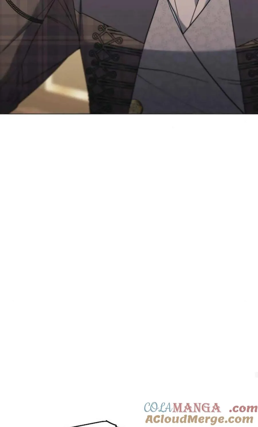 第79话 第89页