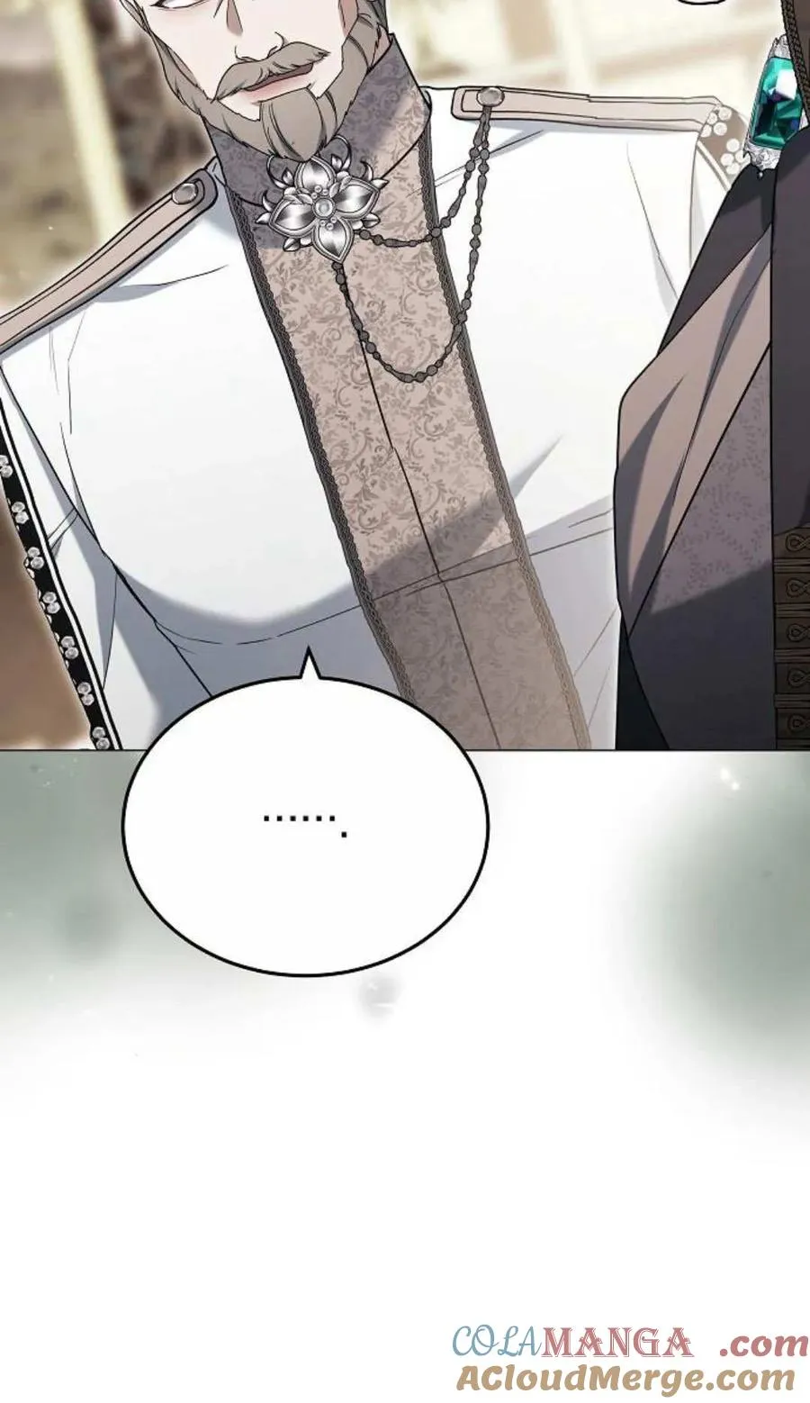 第79话 第93页
