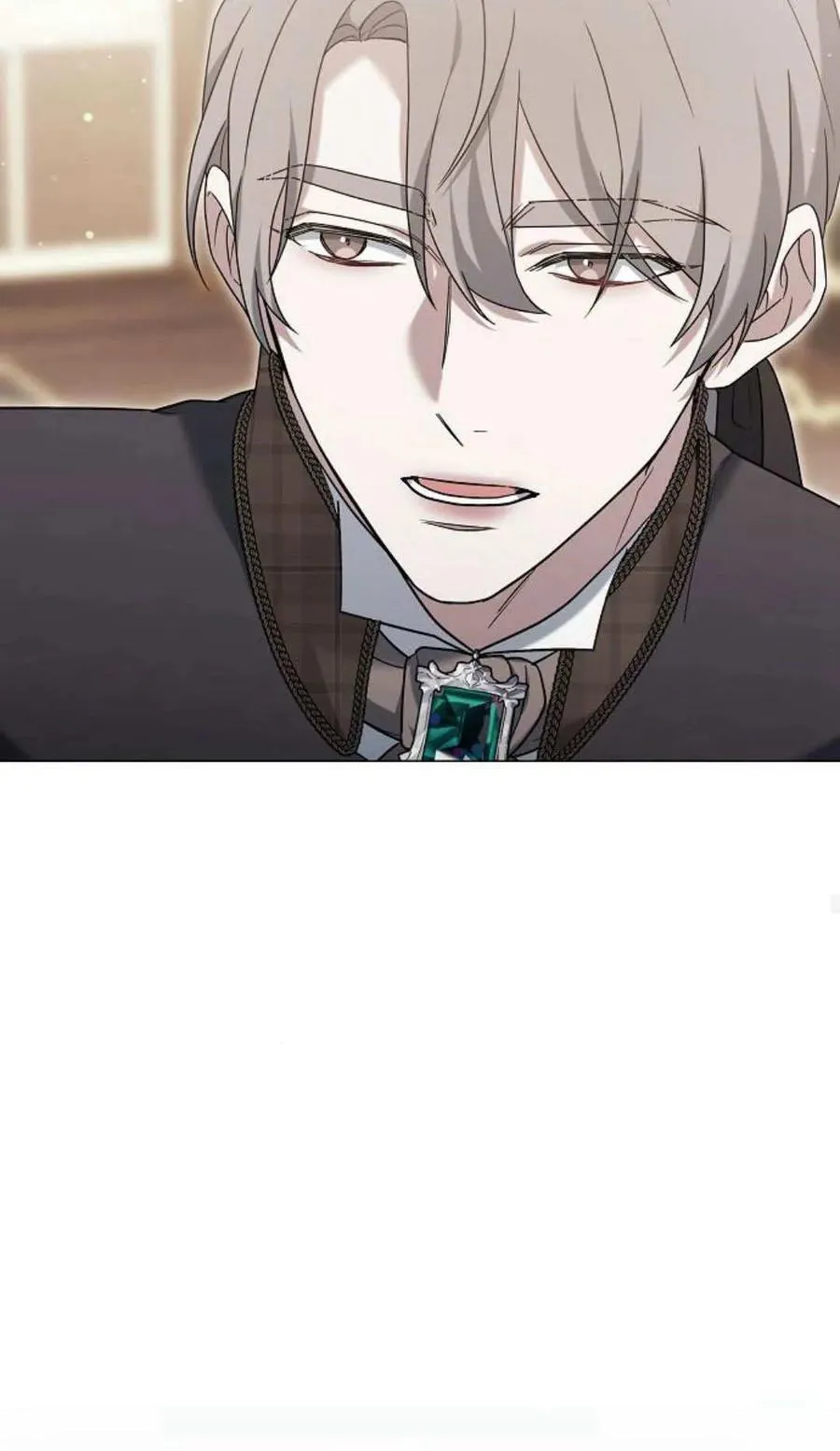第79话 第114页