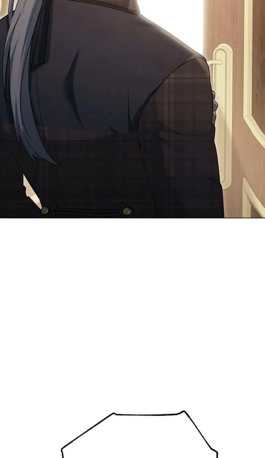 第79话 第116页