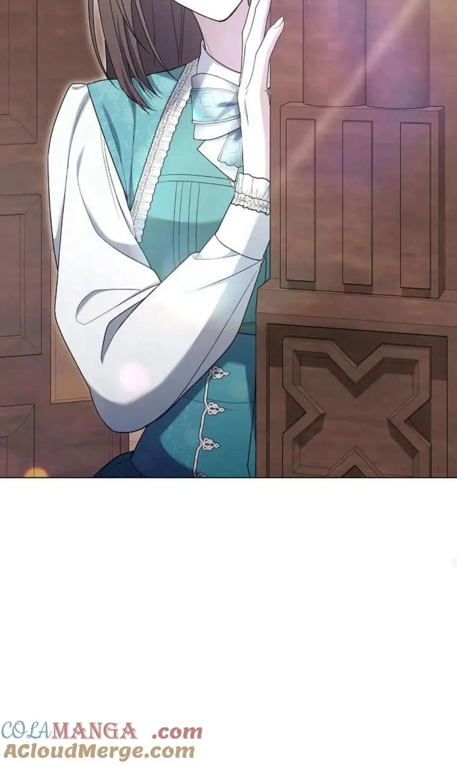 第79话 第129页