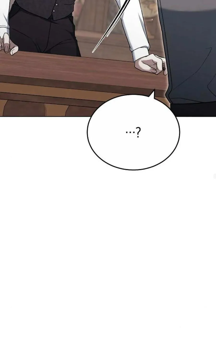 第79话 第131页