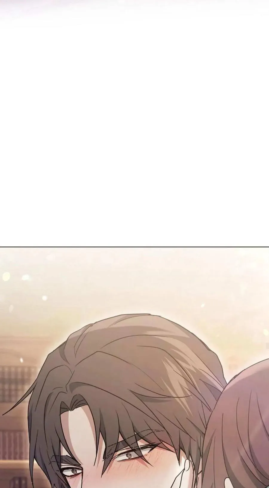 第79话 第146页