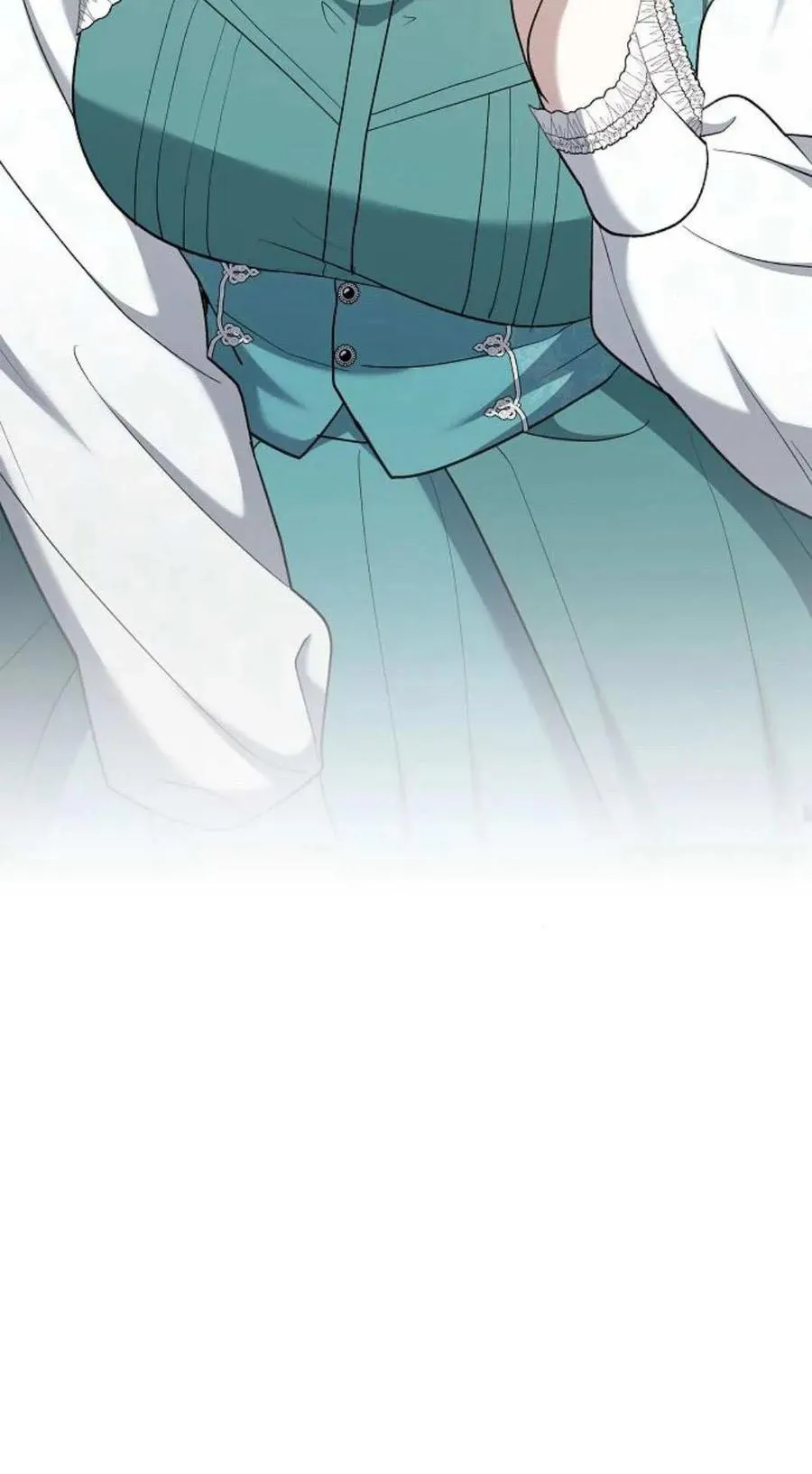 第79话 第151页