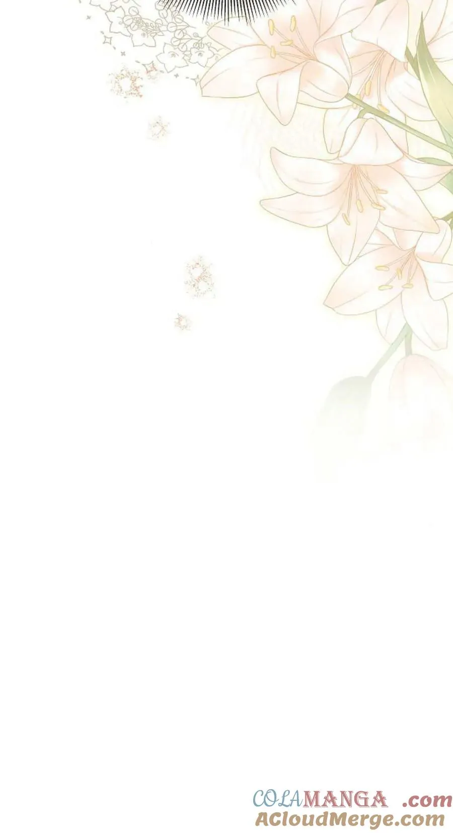 第79话 第161页