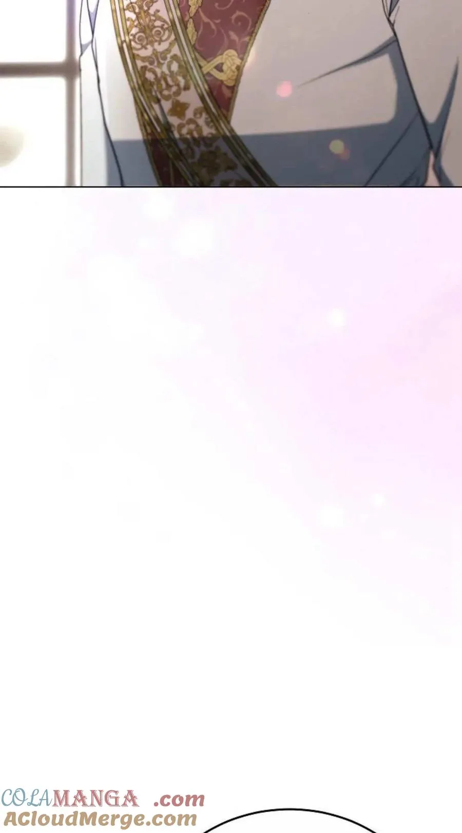 第80话 第17页