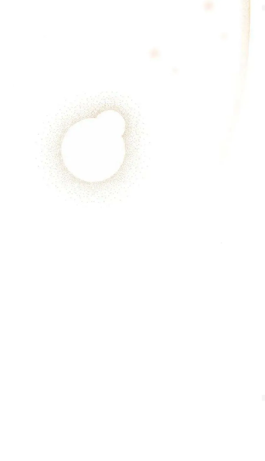 第80话 第43页
