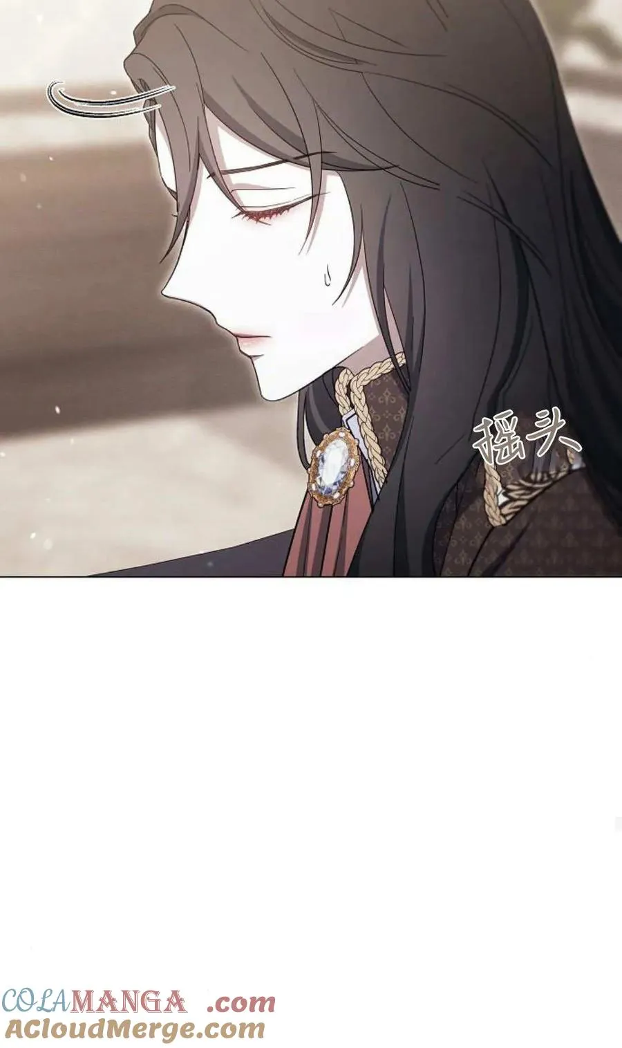 第80话 第49页