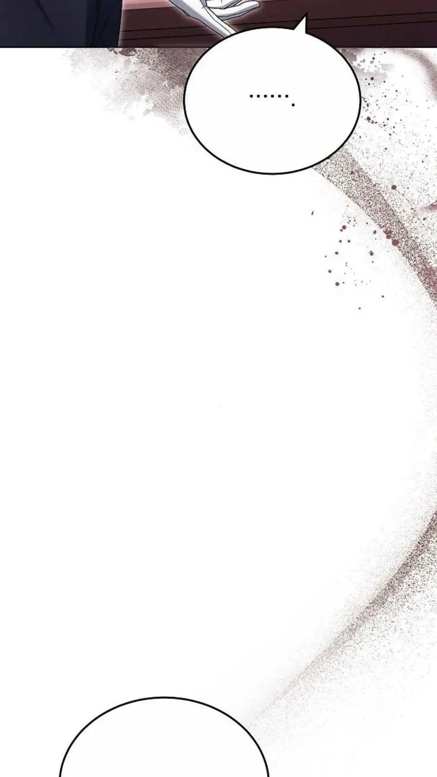 第80话 第79页