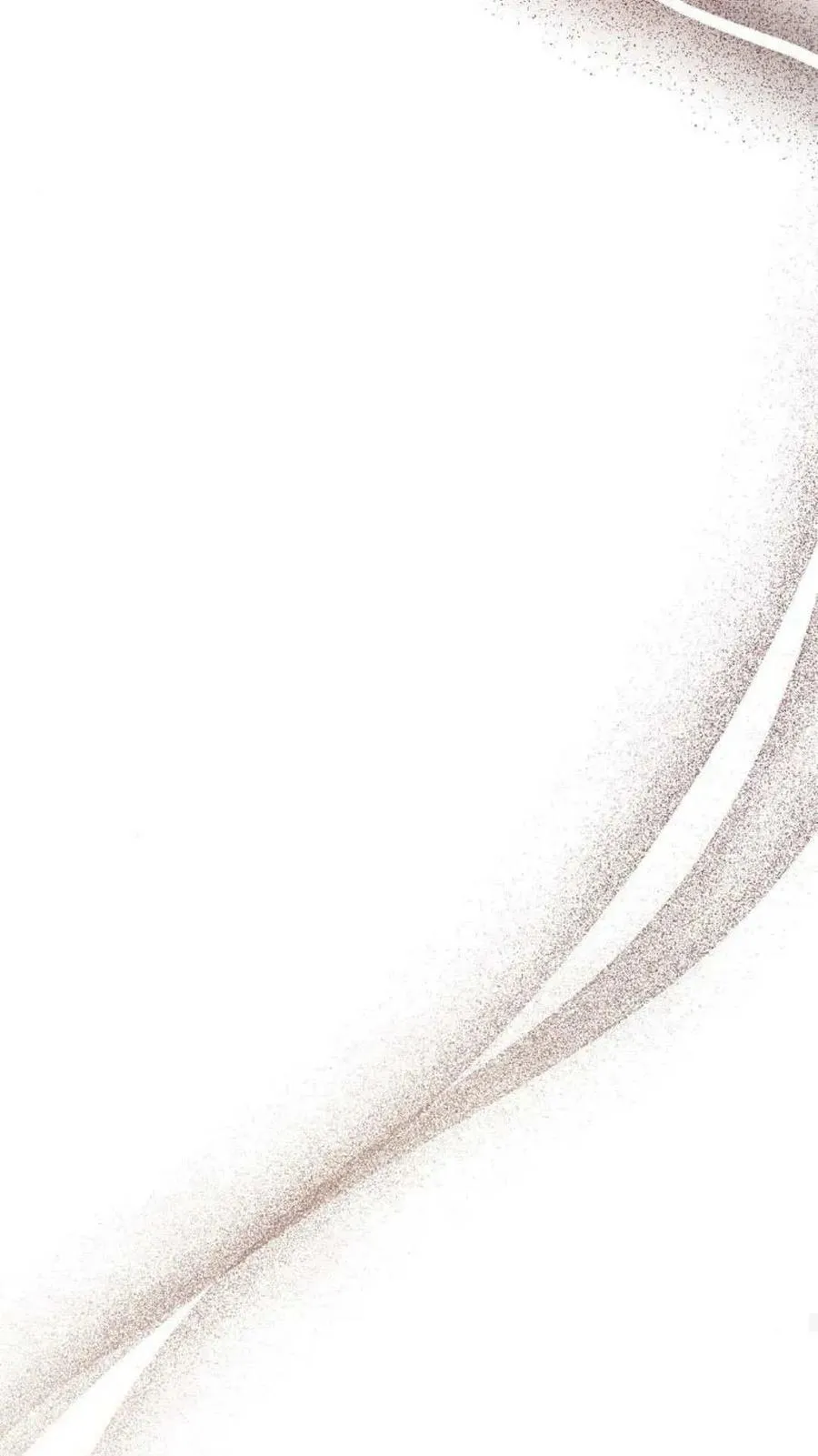 第80话 第83页