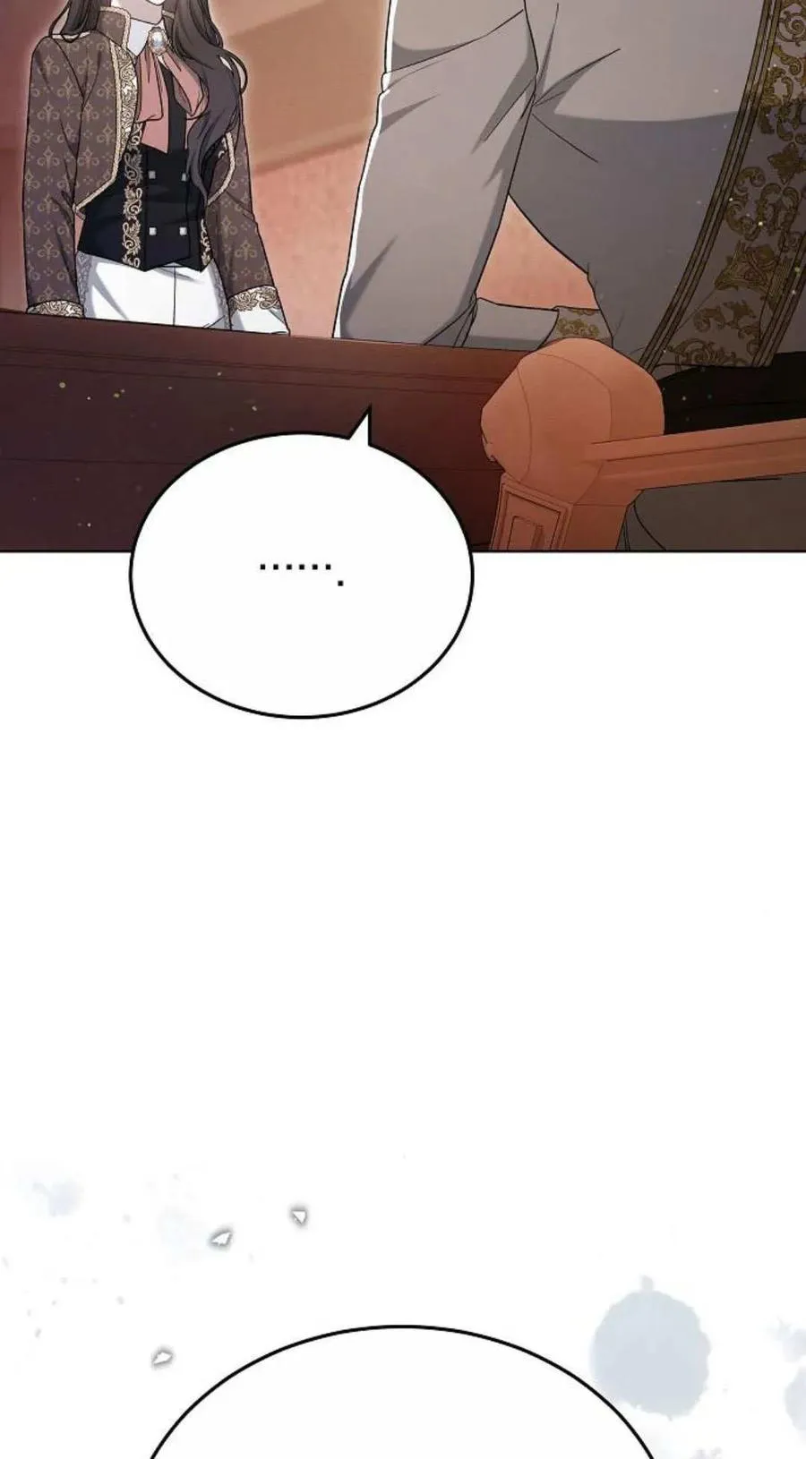 第80话 第102页
