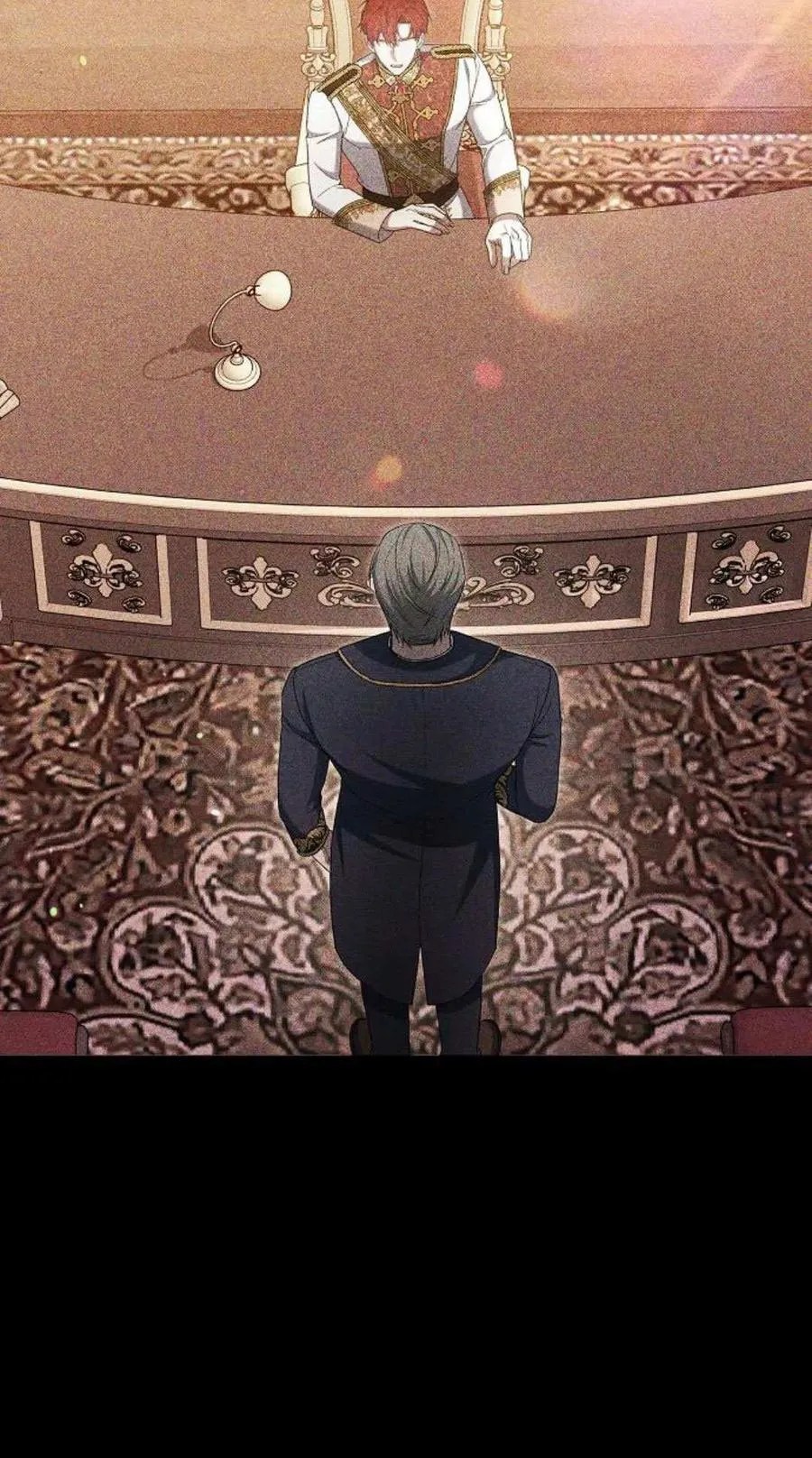 第81话 第7页