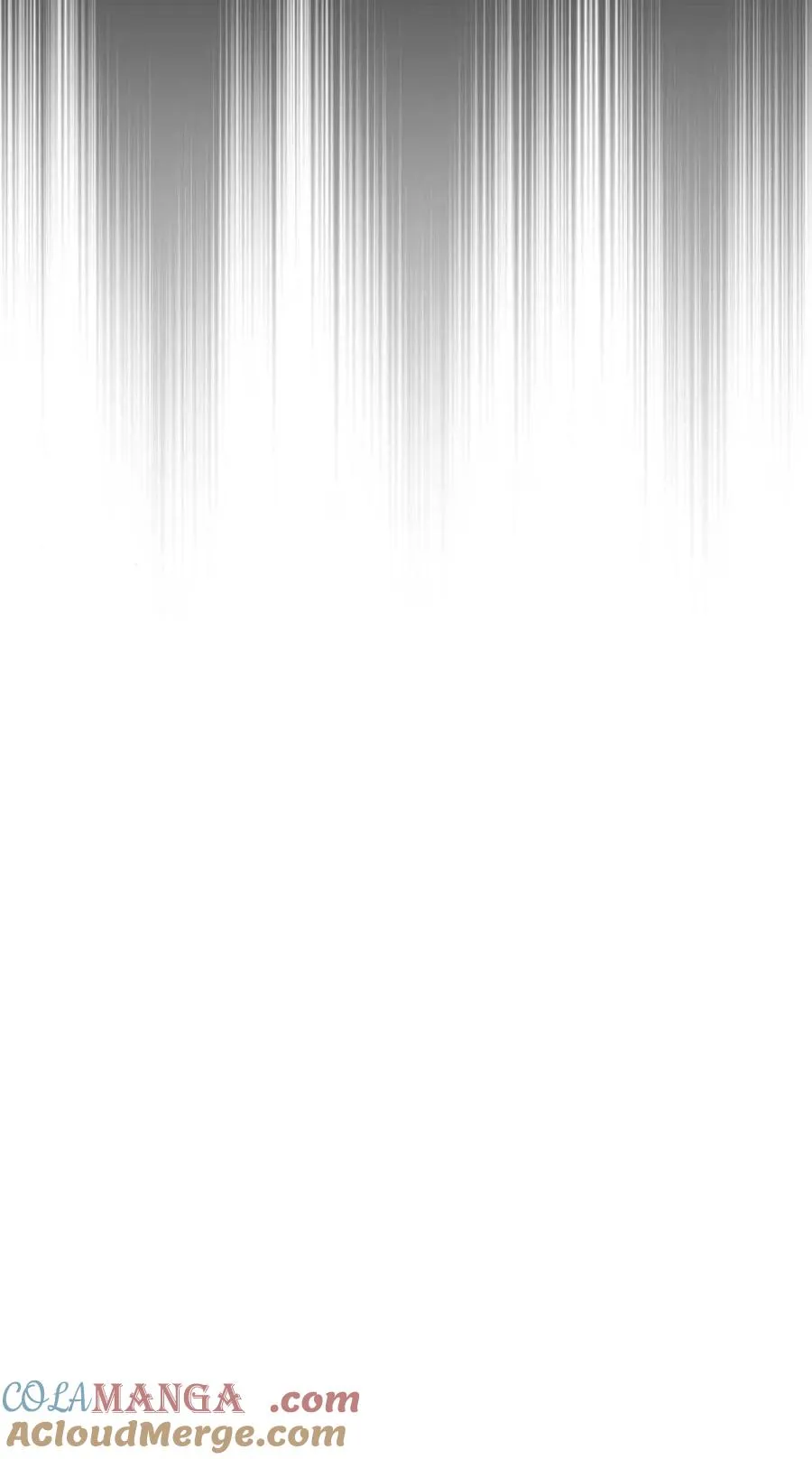 第81话 第13页