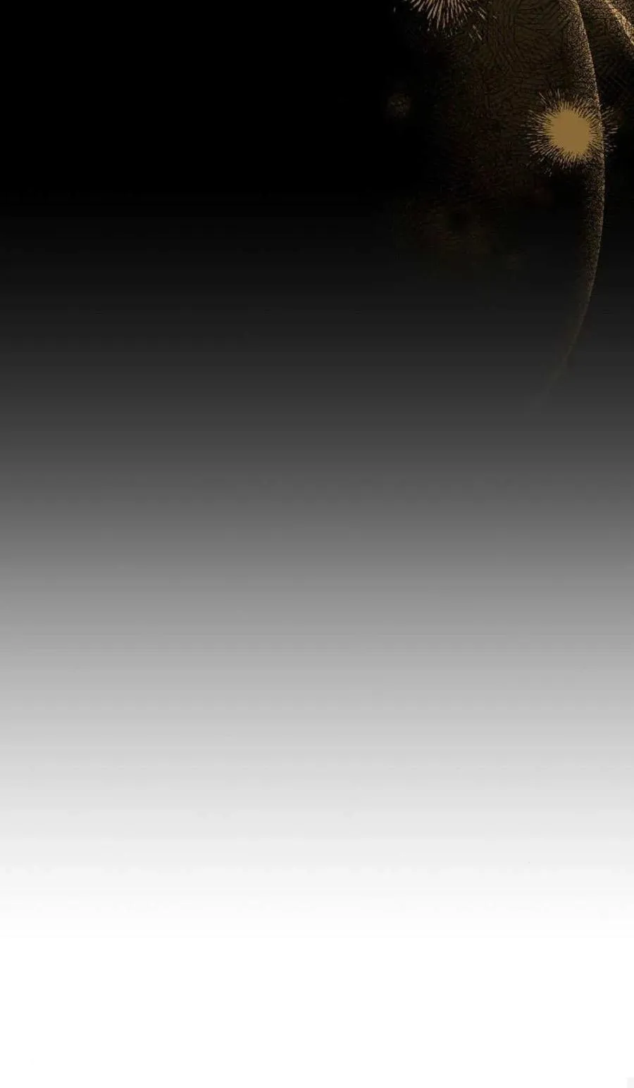 第81话 第75页