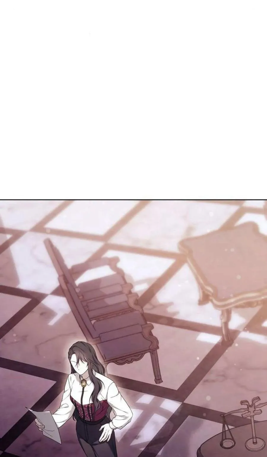 第81话 第98页