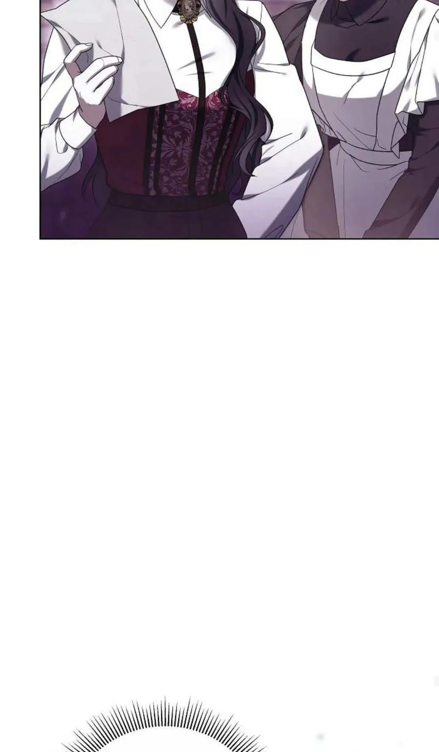 第81话 第102页