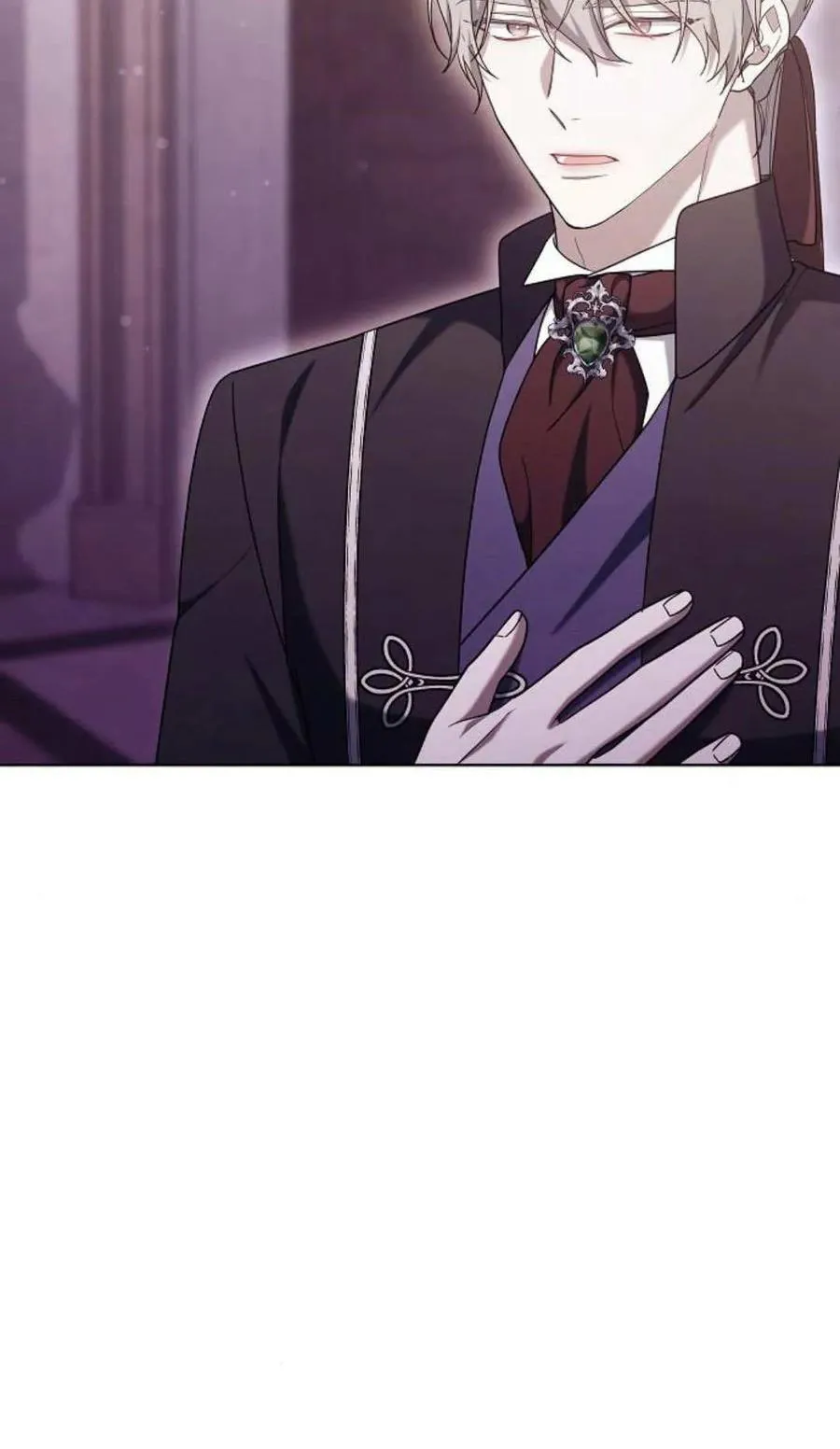 第81话 第110页