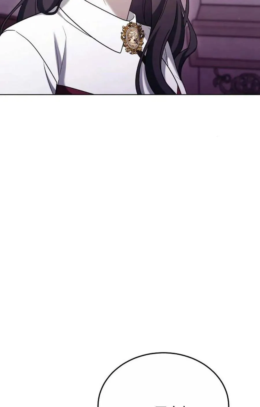 第81话 第124页