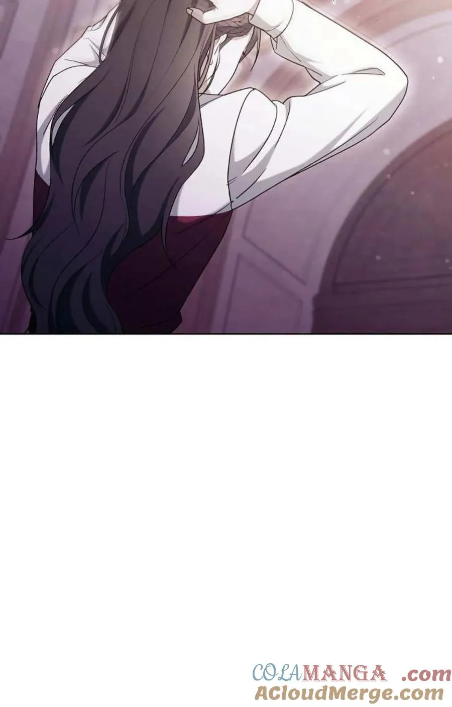 第81话 第129页