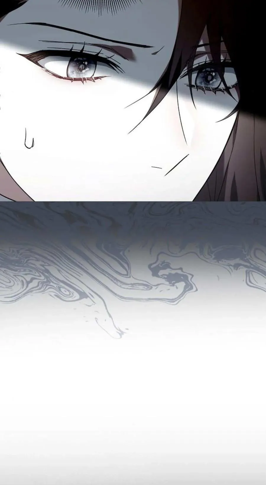 第82话 第108页