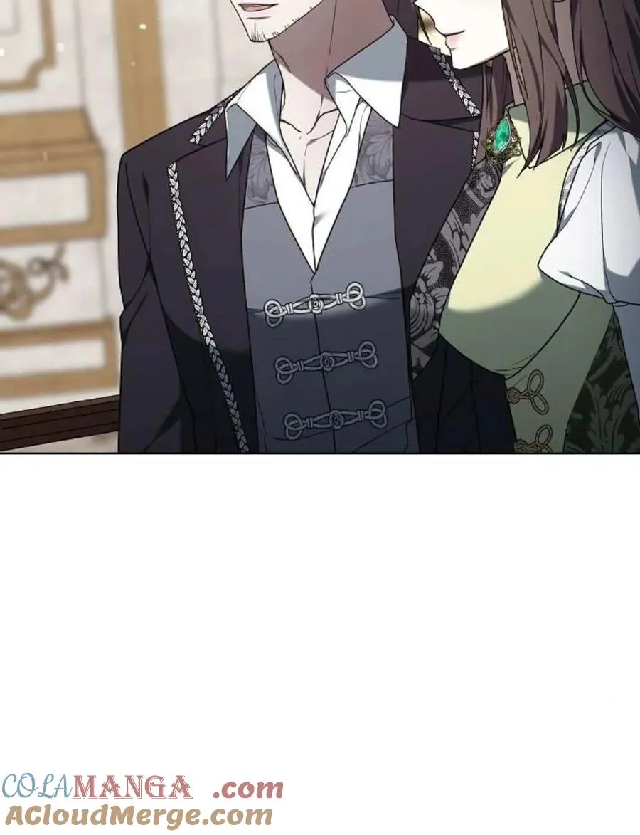 第82话 第125页