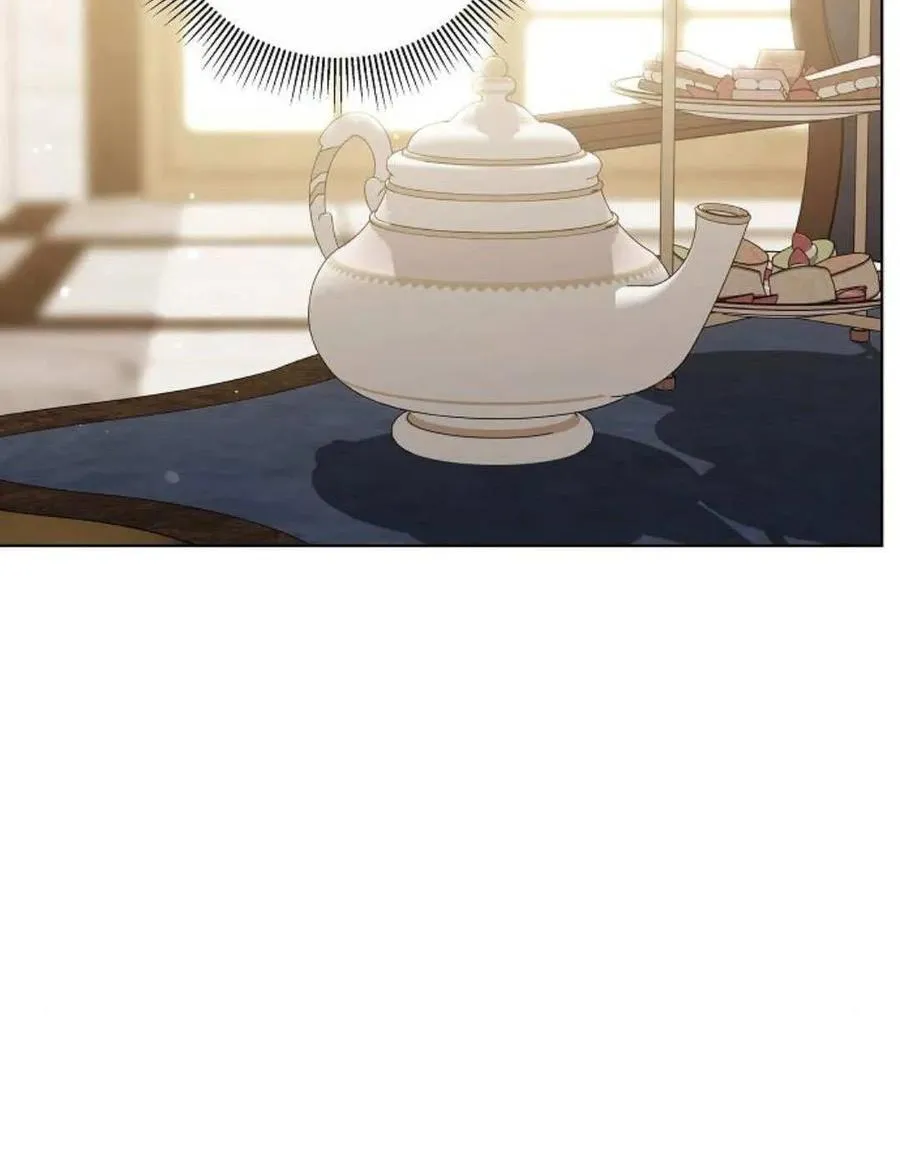 第82话 第128页