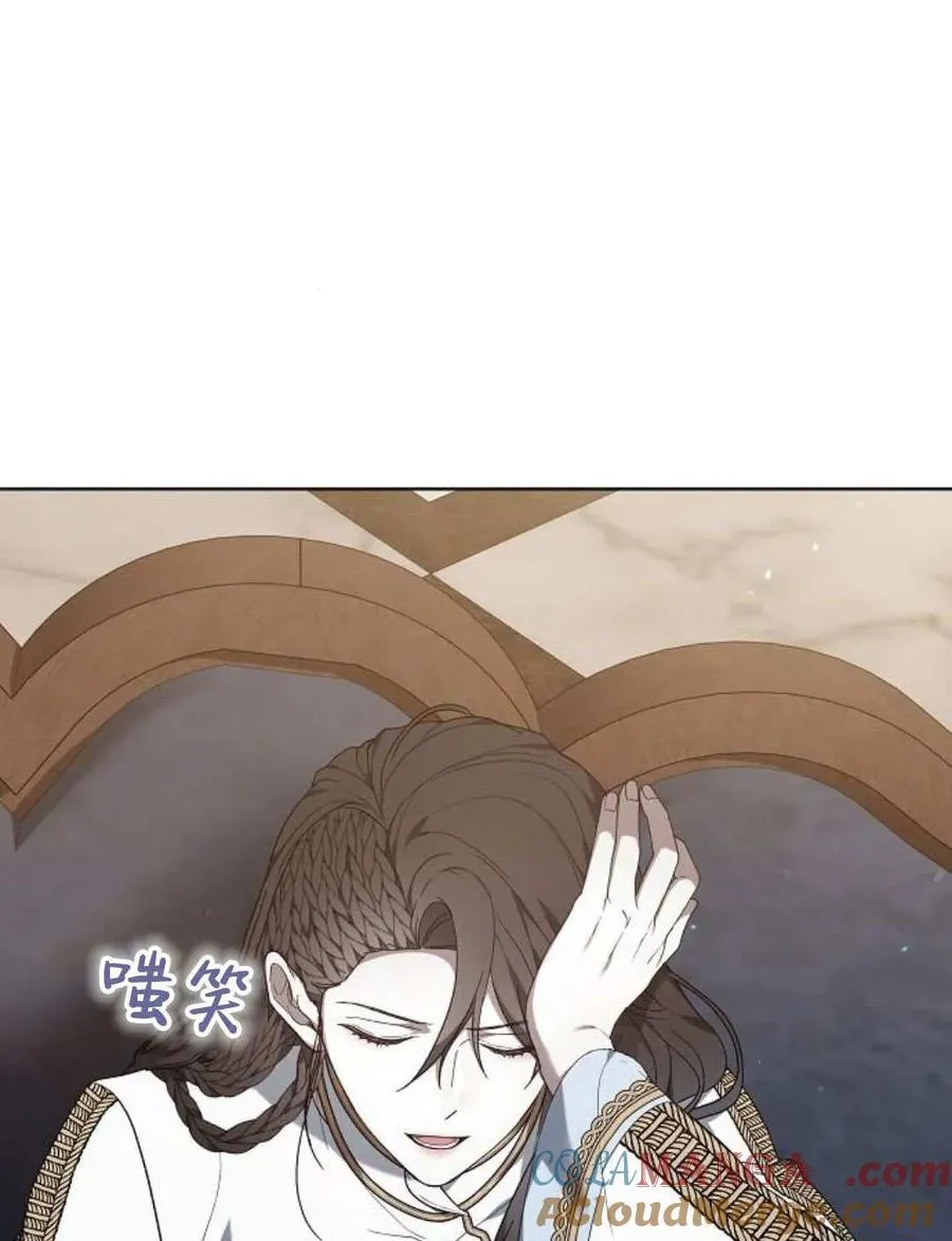 第82话 第129页