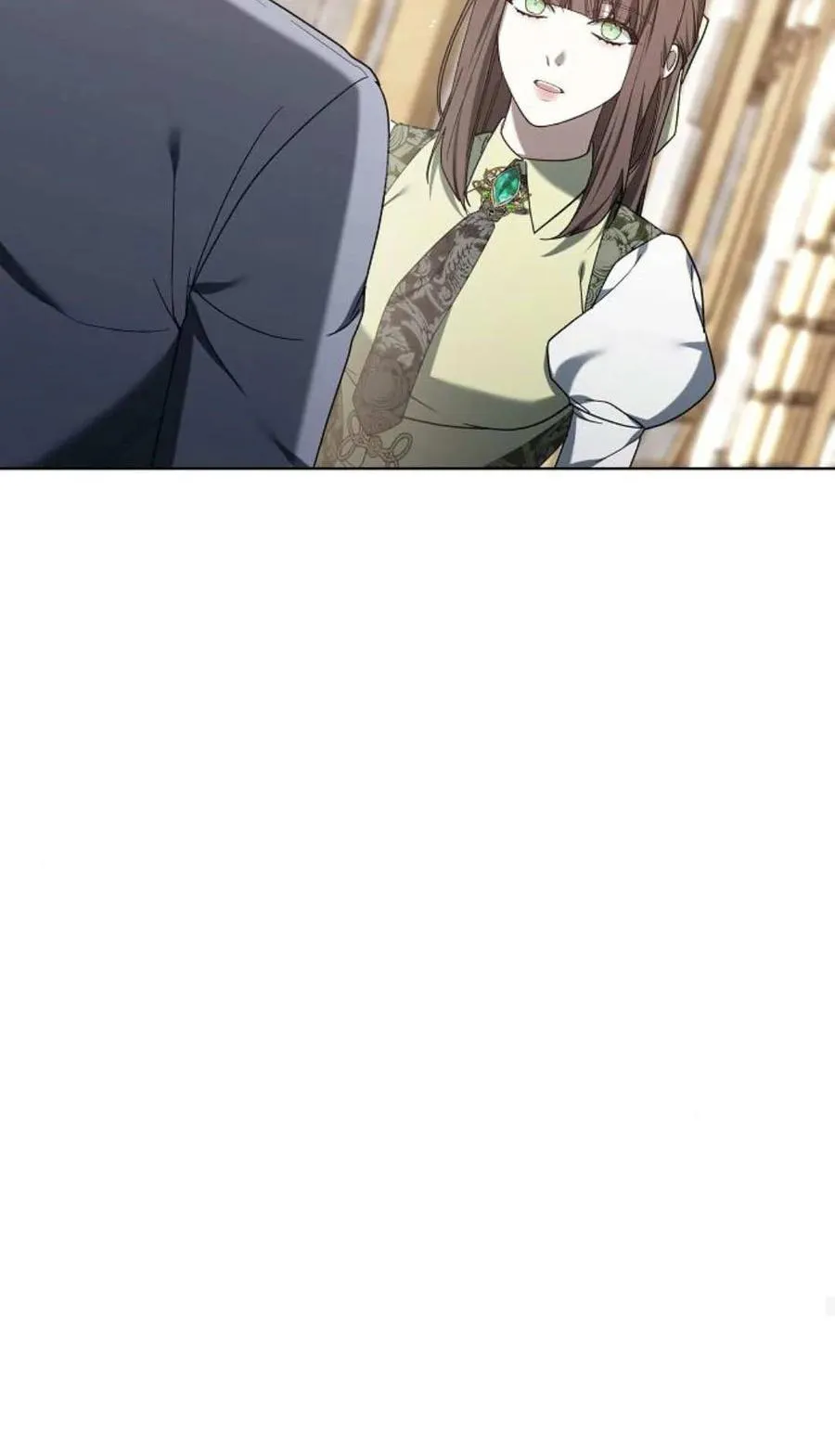 第83话 第32页