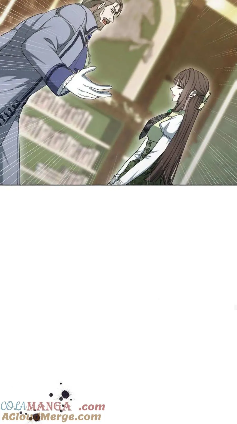第83话 第69页