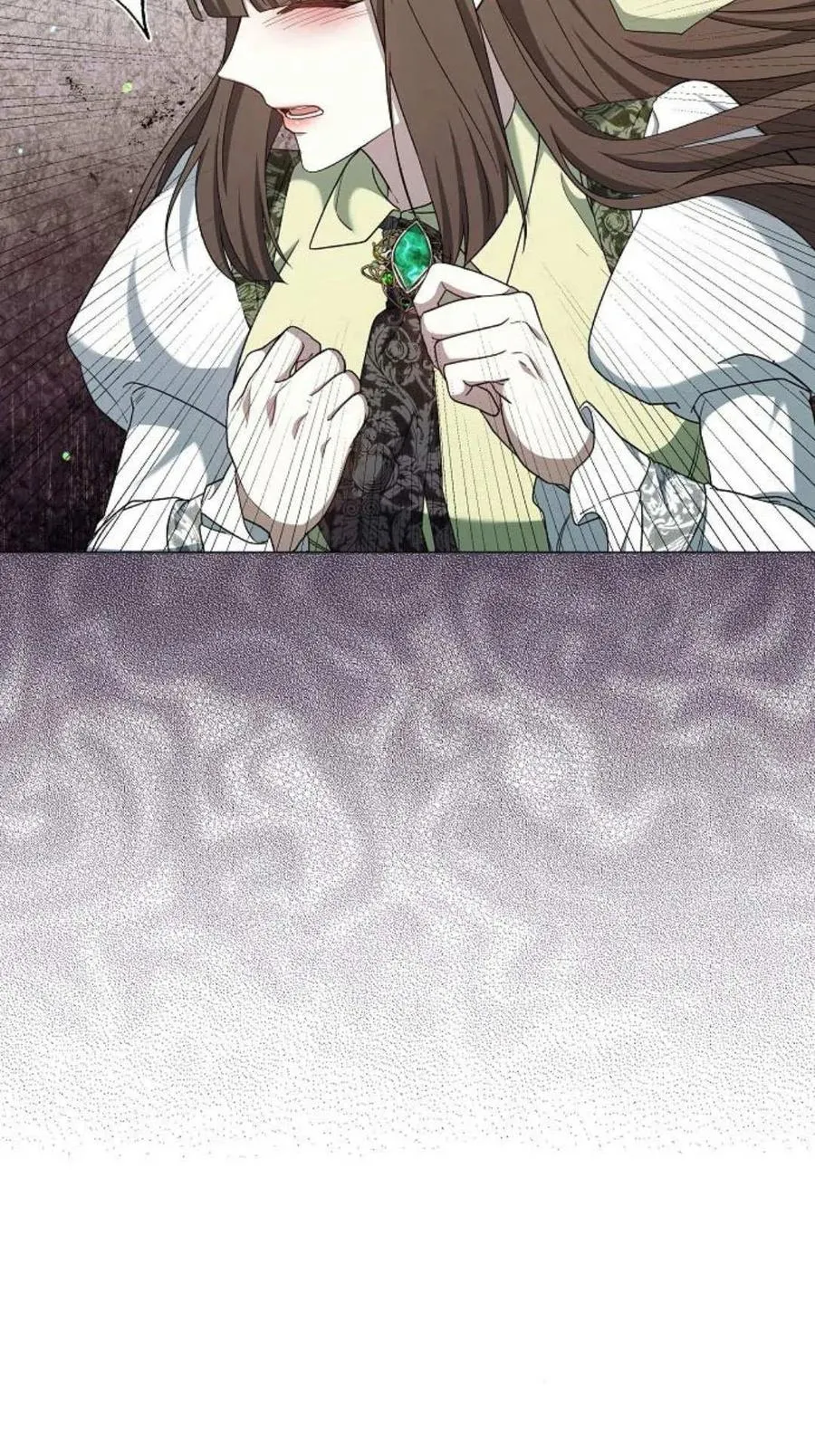 第83话 第72页