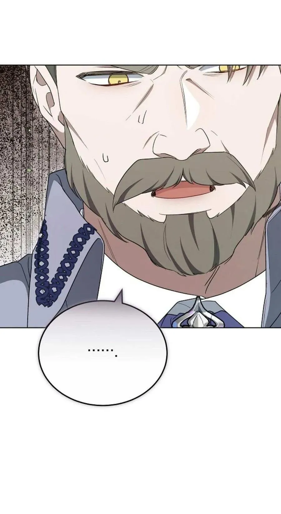 第83话 第91页