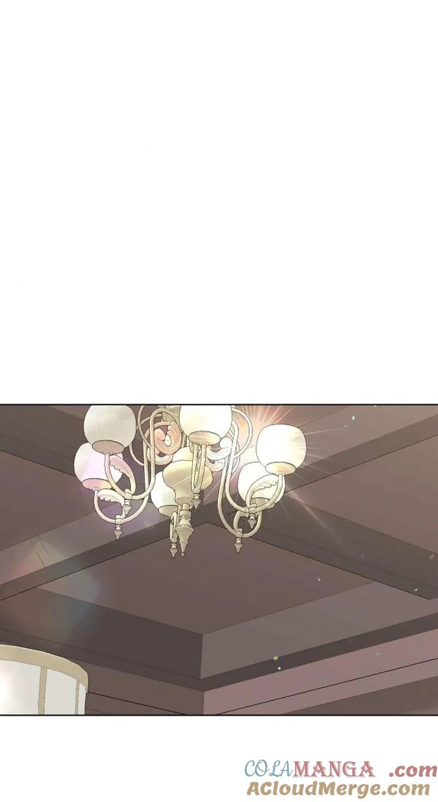 第83话 第105页