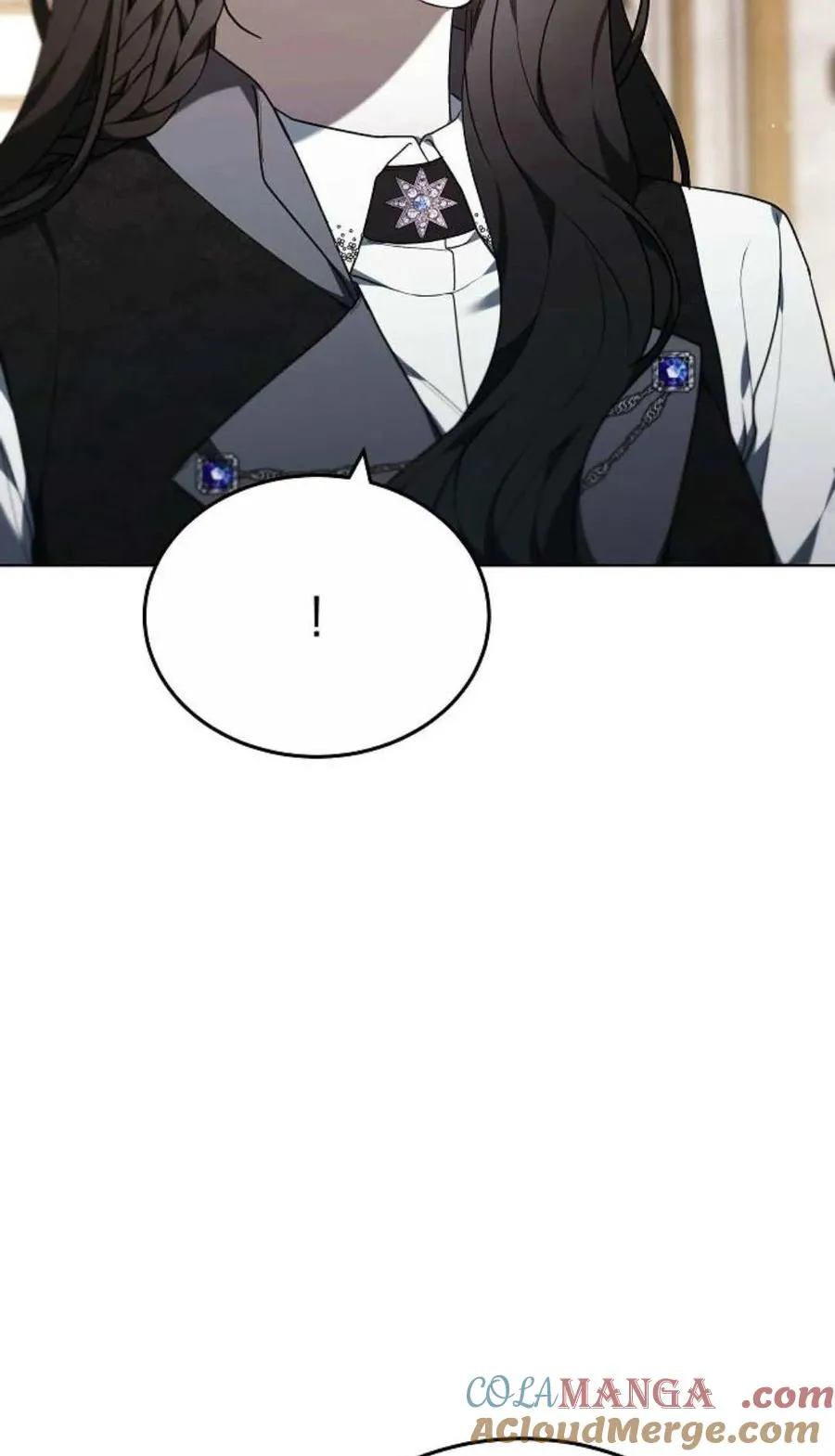 第84话 第25页