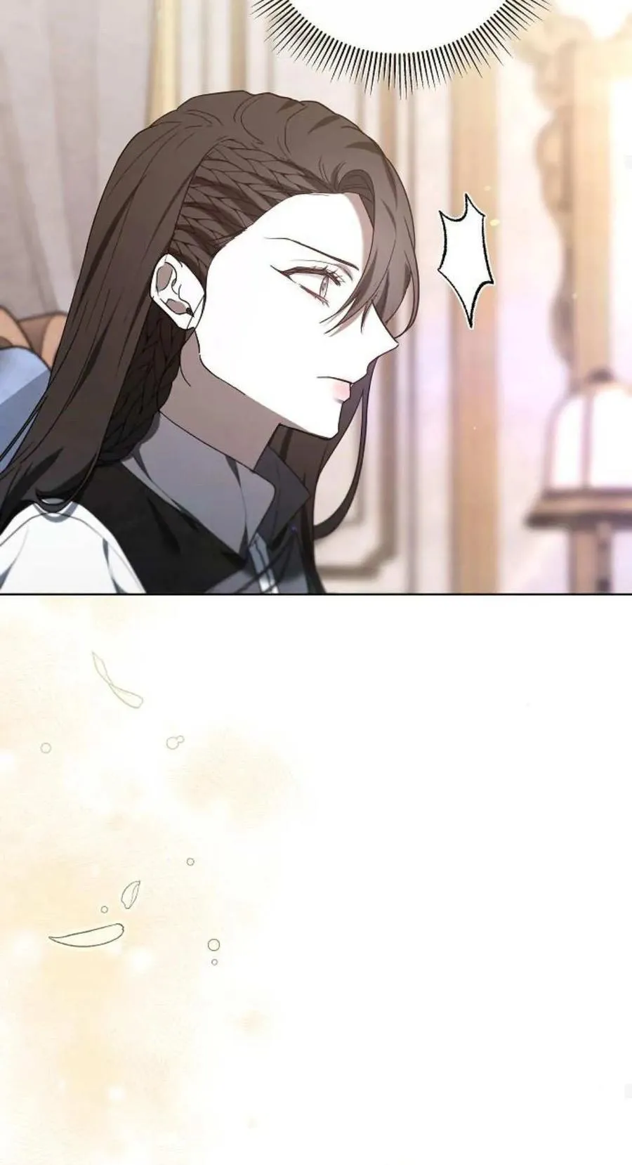 第84话 第55页