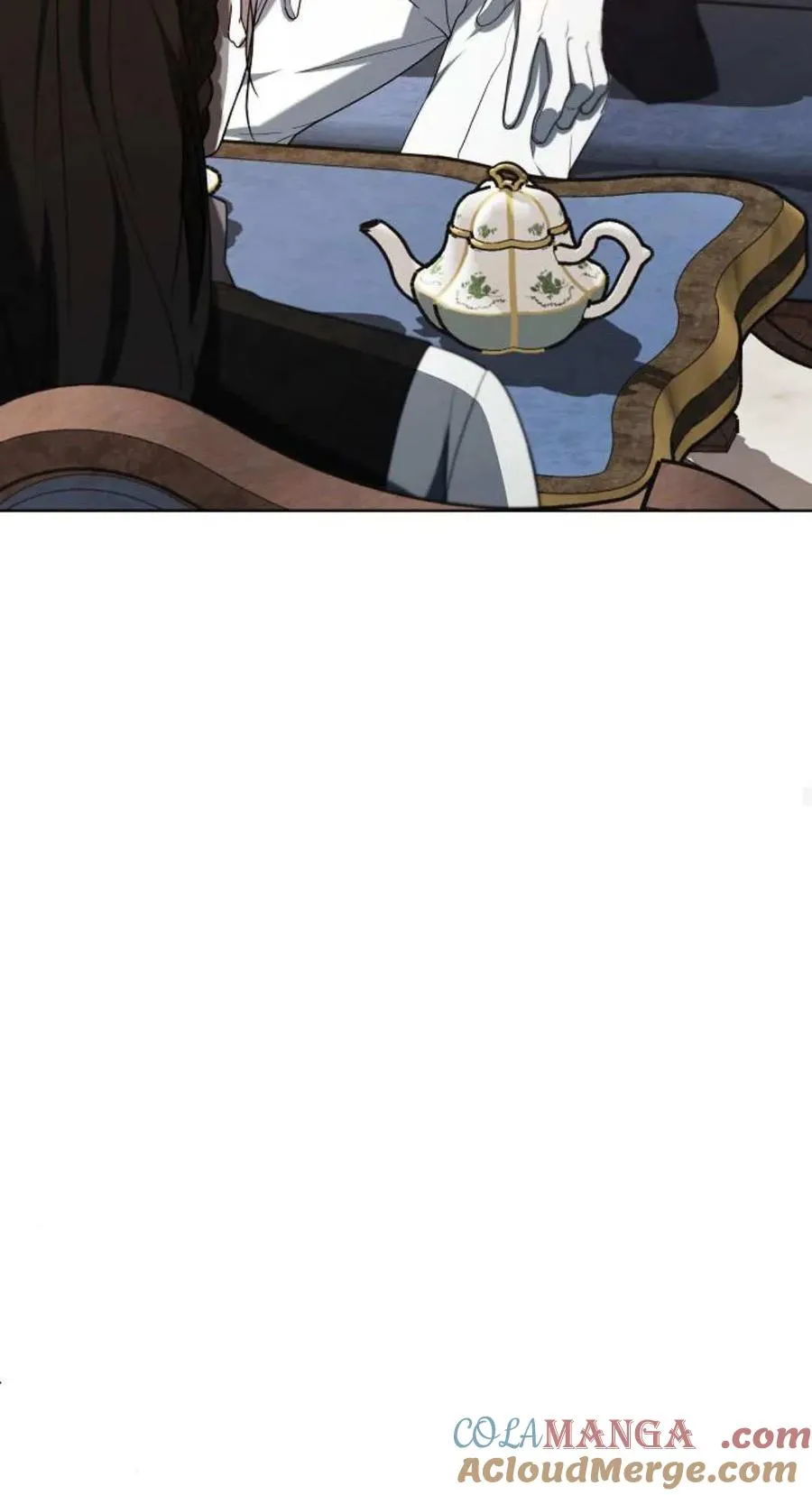 第84话 第57页