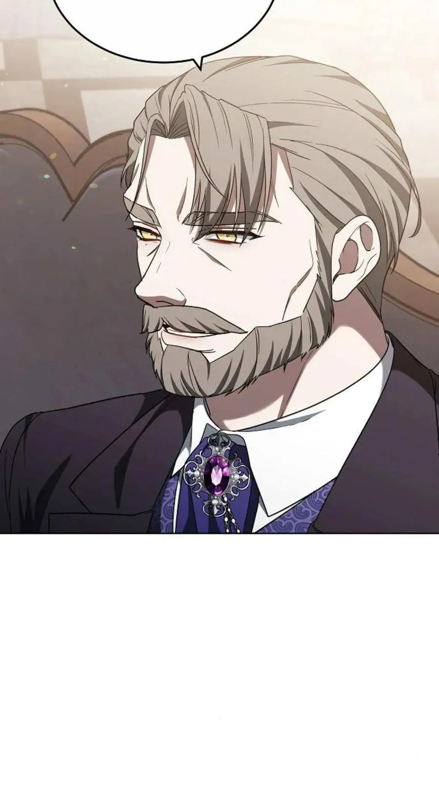 第84话 第75页