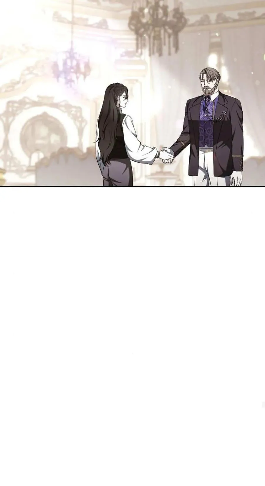第84话 第87页